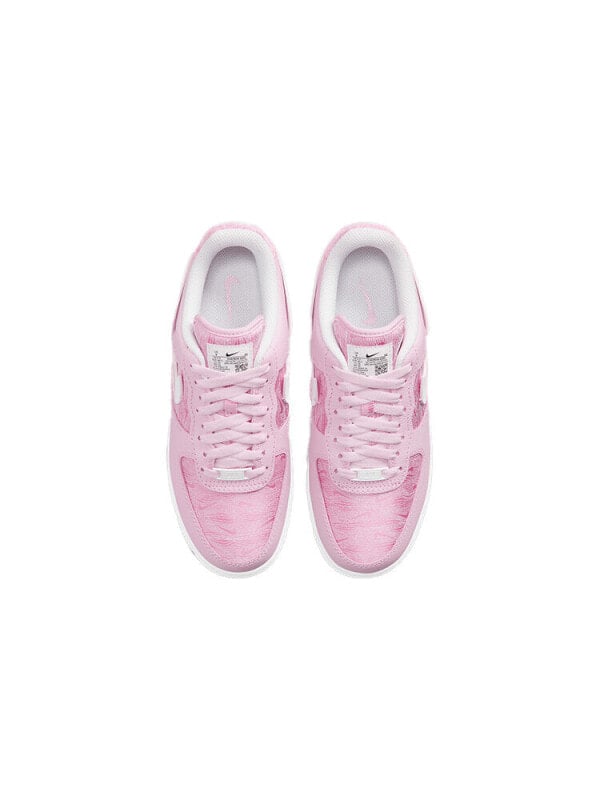 Кроссовки Nike Air Force 1 Low Lxx Pink Foam Women's DJ6904-600