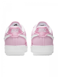 Кроссовки Nike Air Force 1 Low Lxx Pink Foam Women's DJ6904-600