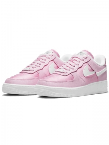 Кроссовки Nike Air Force 1 Low Lxx Pink Foam Women's DJ6904-600