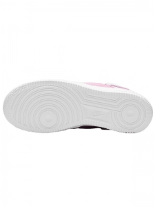 Кроссовки Nike Air Force 1 Low Lxx Pink Foam Women's DJ6904-600