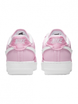 Кроссовки Nike Air Force 1 Low Lxx Pink Foam Women's DJ6904-600