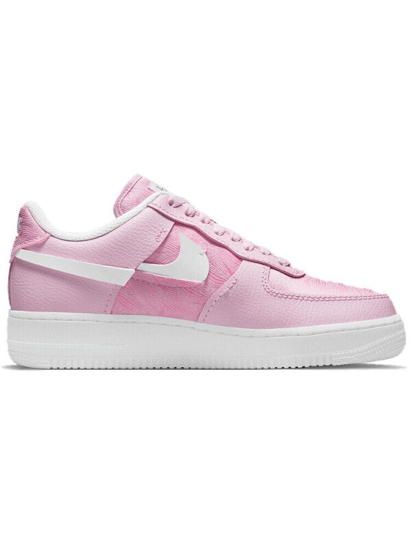 Кроссовки Nike Air Force 1 Low Lxx Pink Foam Women's DJ6904-600