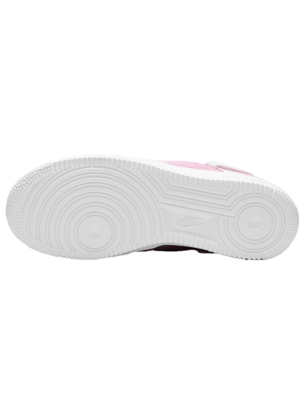 Кроссовки Nike Air Force 1 Low Lxx Pink Foam Women's DJ6904-600