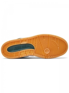 Кроссовки Nike Sb Air Force 2 Low Rugby AO0300-364