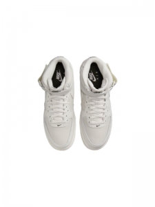 Кроссовки Nike Air Force 1 Mid 'Light Bone' FB2036-101