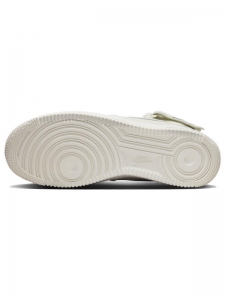 Кроссовки Nike Air Force 1 Mid 'Light Bone' FB2036-101