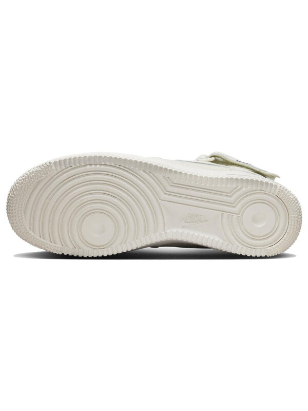 Кроссовки Nike Air Force 1 Mid 'Light Bone' FB2036-101