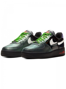 Кроссовки Nike Air Force 1 Vandalized Joker Women's CT7359-001