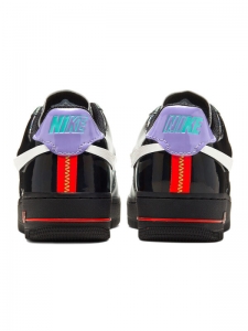 Кроссовки Nike Air Force 1 Vandalized Joker Women's CT7359-001