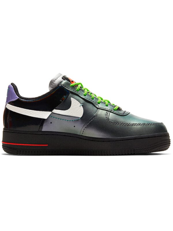 Кроссовки Nike Air Force 1 Vandalized Joker Women's CT7359-001