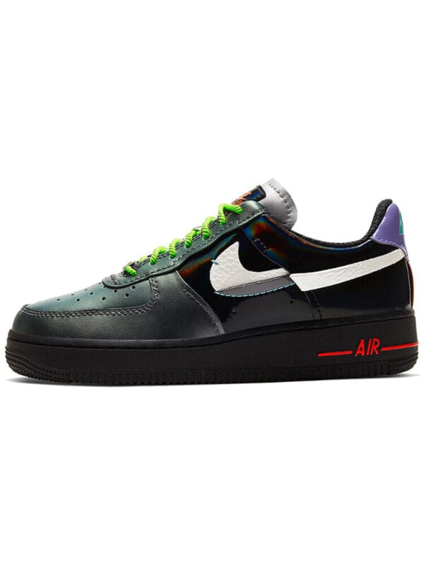 Кроссовки Nike Air Force 1 Vandalized Joker Women's CT7359-001
