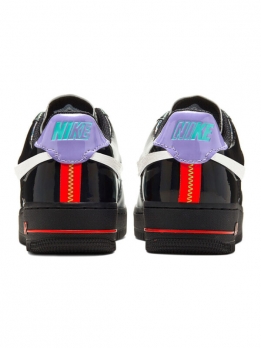Кроссовки Nike Air Force 1 Vandalized Joker Women's CT7359-001