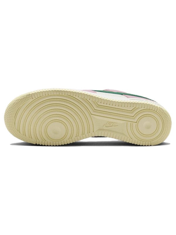 Кроссовки Nike Air Force 1 Low '07 LV8 Medium Soft Pink Malachite FV9346-100