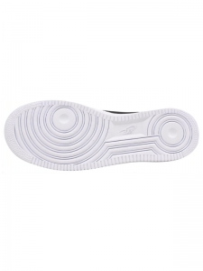 Кроссовки Nike Air Force 1 Low Nba White Black 823511-103