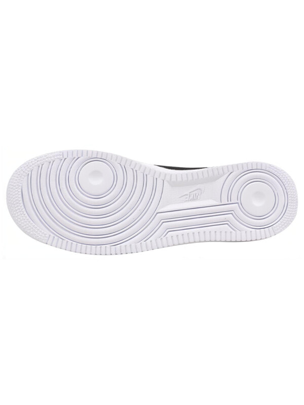 Кроссовки Nike Air Force 1 Low Nba White Black 823511-103