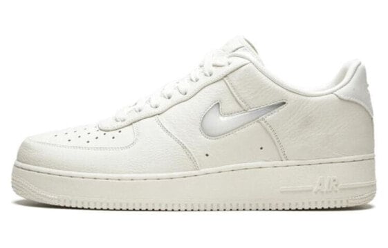 Кроссовки Nike Air Force 1 Low Jewel Sail 941912-100