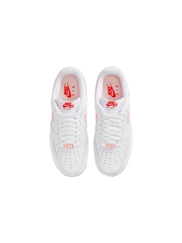 Кроссовки Nike Air Force 1 Low Vd Valentine's Day 2022 Women's DQ9320-100