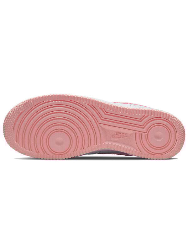 Кроссовки Nike Air Force 1 Low Vd Valentine's Day 2022 Women's DQ9320-100