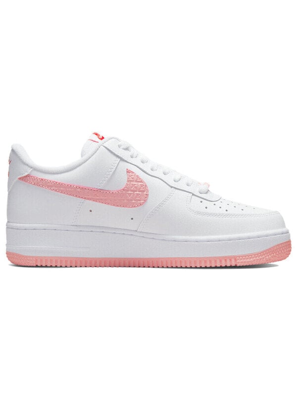 Кроссовки Nike Air Force 1 Low Vd Valentine's Day 2022 Women's DQ9320-100