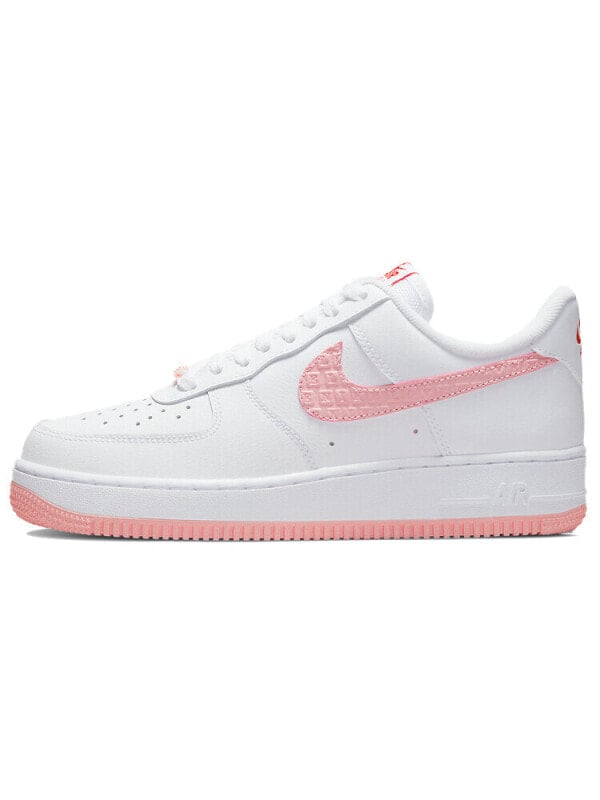 Кроссовки Nike Air Force 1 Low Vd Valentine's Day 2022 Women's DQ9320-100