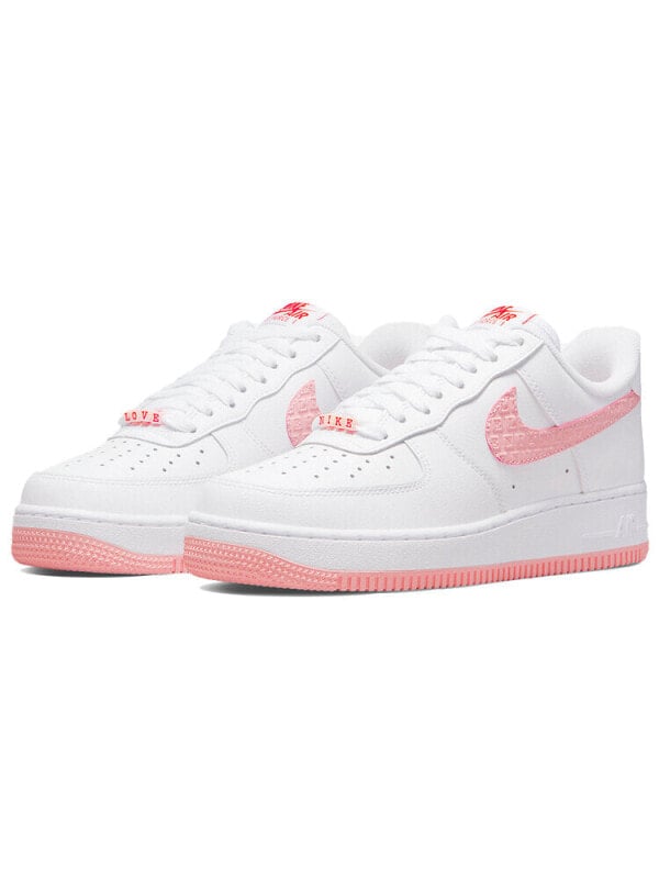 Кроссовки Nike Air Force 1 Low Vd Valentine's Day 2022 Women's DQ9320-100