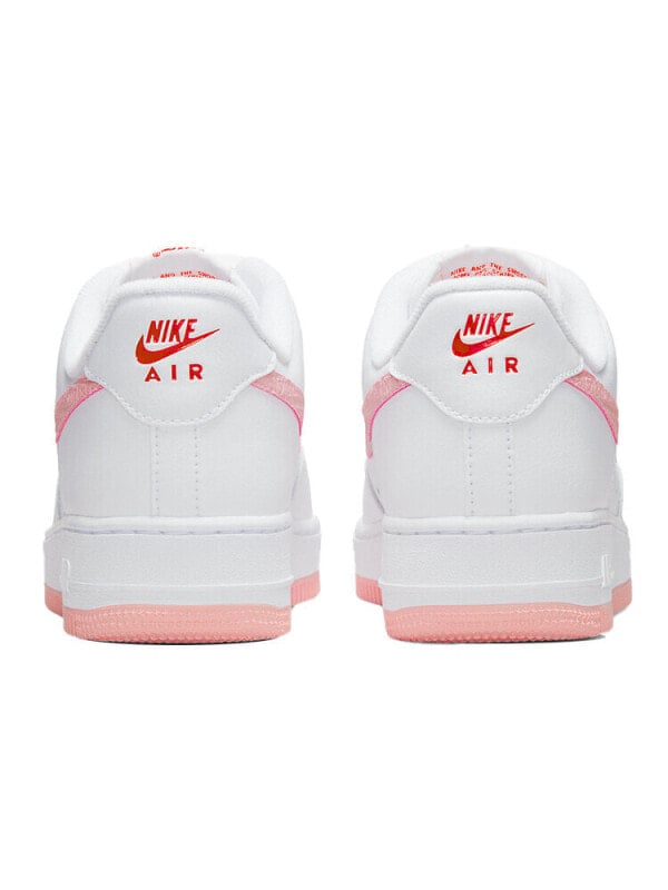 Кроссовки Nike Air Force 1 Low Vd Valentine's Day 2022 Women's DQ9320-100