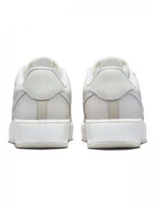 Кроссовки Nike Air Force 1 Low Utility 'Sail White' DM2385-101