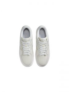 Кроссовки Nike Air Force 1 Low Utility 'Sail White' DM2385-101