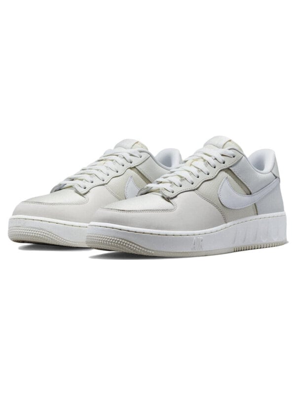 Кроссовки Nike Air Force 1 Low Utility 'Sail White' DM2385-101