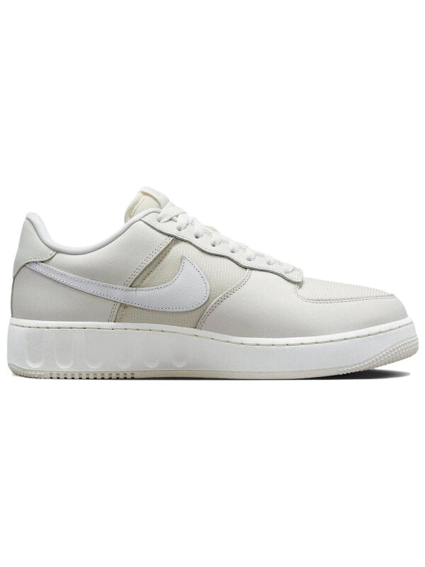 Кроссовки Nike Air Force 1 Low Utility 'Sail White' DM2385-101