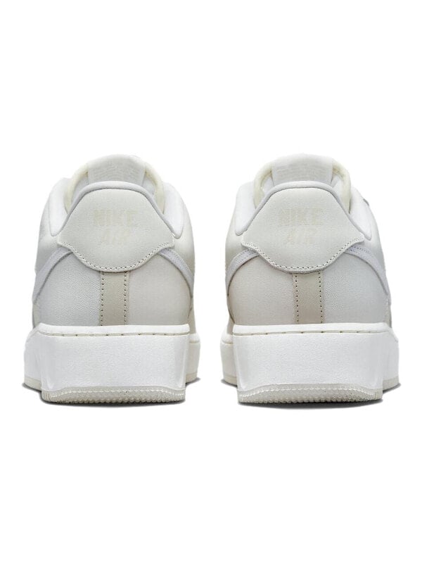 Кроссовки Nike Air Force 1 Low Utility 'Sail White' DM2385-101