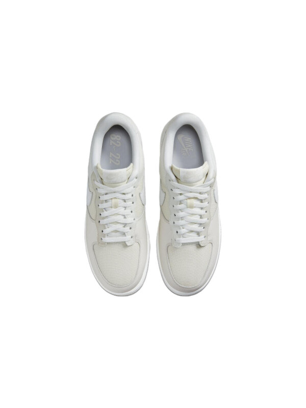 Кроссовки Nike Air Force 1 Low Utility 'Sail White' DM2385-101