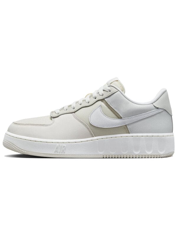 Кроссовки Nike Air Force 1 Low Utility 'Sail White' DM2385-101
