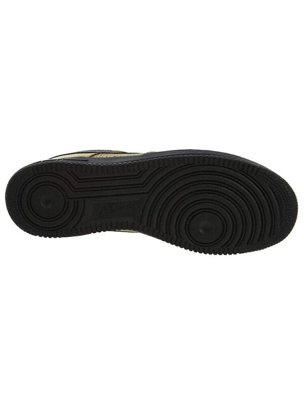 Кроссовки Nike Air Force 1 Low Caribana Festival Toronto AV3219-700