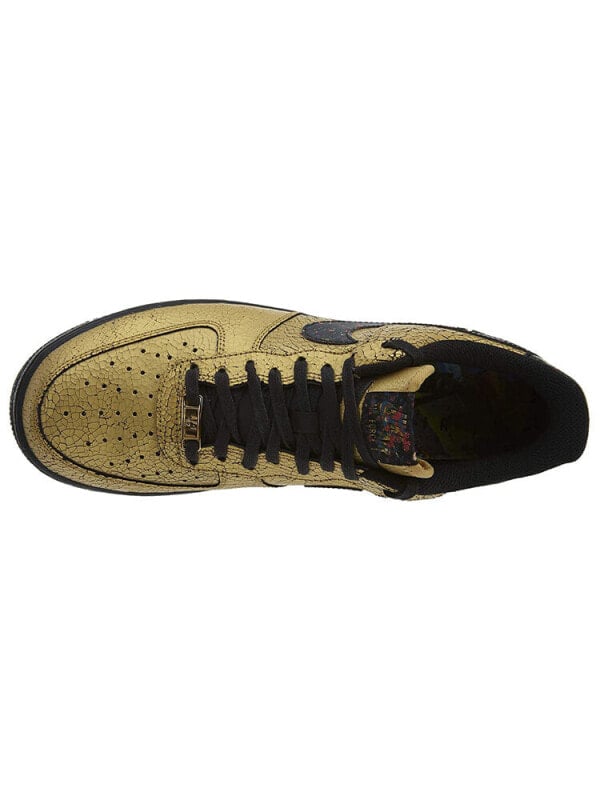 Кроссовки Nike Air Force 1 Low Caribana Festival Toronto AV3219-700