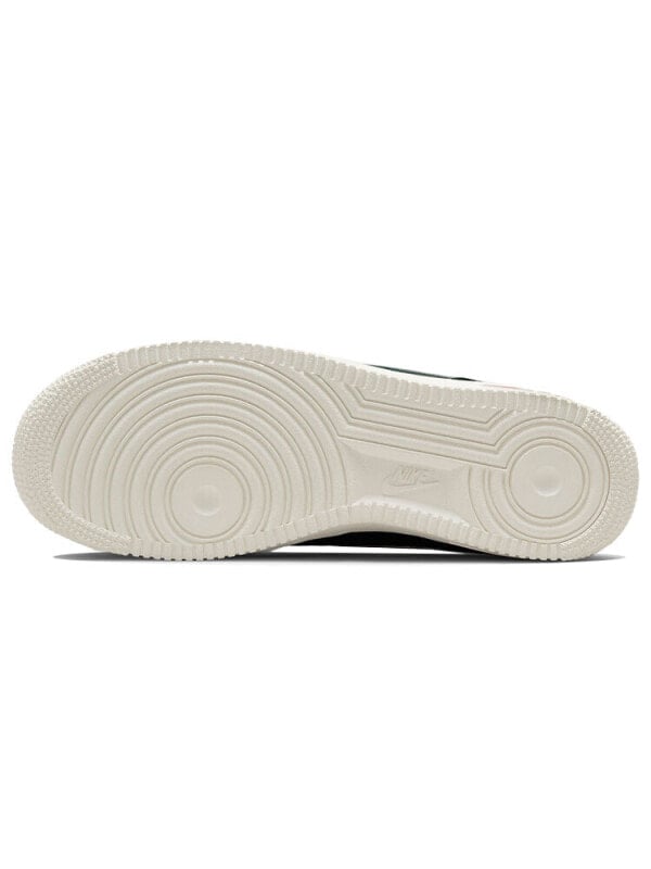 Кроссовки Nike Air Force 1 '07 Lx Low Athletic Club Pro Green DH7435-300