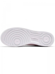Кроссовки Nike Air Force 1 Low 07 Se Premium White Pink Foam Women's CZ0369-100