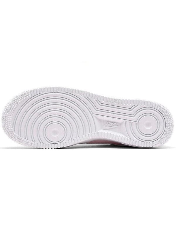 Кроссовки Nike Air Force 1 Low 07 Se Premium White Pink Foam Women's CZ0369-100