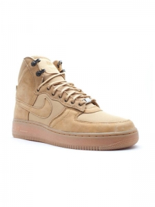 Кроссовки Nike Air Force 1 High Military Bt 'Golden Harvest Golden Harvest' 525316-700