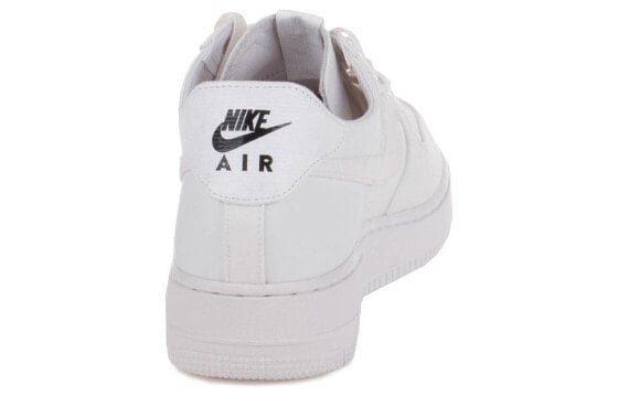 Кроссовки Nike Air Force 1 Low Dover Street Market 543512-110