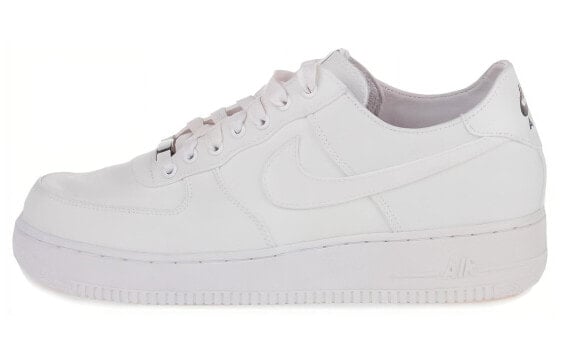 Кроссовки Nike Air Force 1 Low Dover Street Market 543512-110