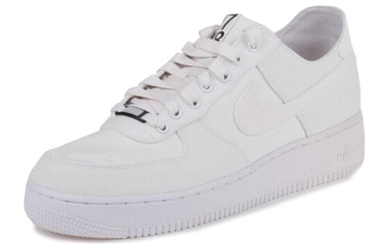 Кроссовки Nike Air Force 1 Low Dover Street Market 543512-110