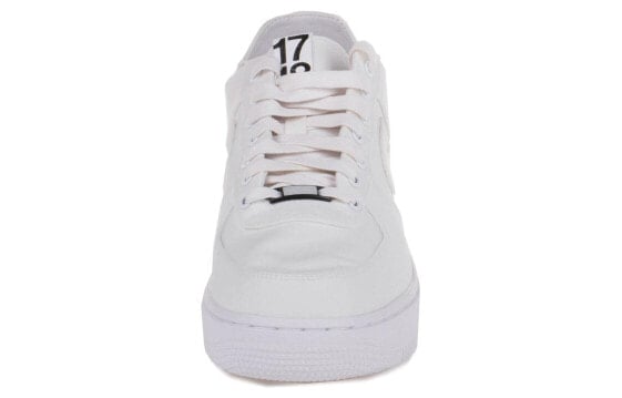 Кроссовки Nike Air Force 1 Low Dover Street Market 543512-110