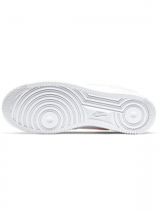 Кроссовки Nike Air Force 1 Low Good Game DC0710-191