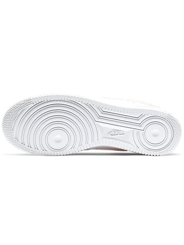 Кроссовки Nike Air Force 1 Low Good Game DC0710-191