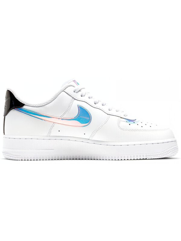 Кроссовки Nike Air Force 1 Low Good Game DC0710-191