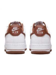 Кроссовки Nike Air Force 1 Low '07 Pecan DH7561-100