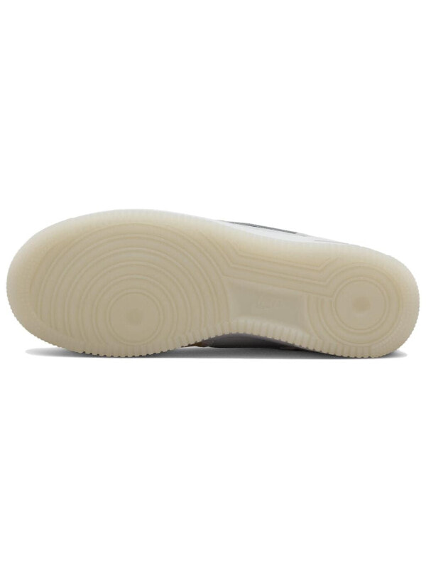 Кроссовки Nike Air Force 1 Low '07 Lx White Phantom Mint Foam Women's FJ7739-101