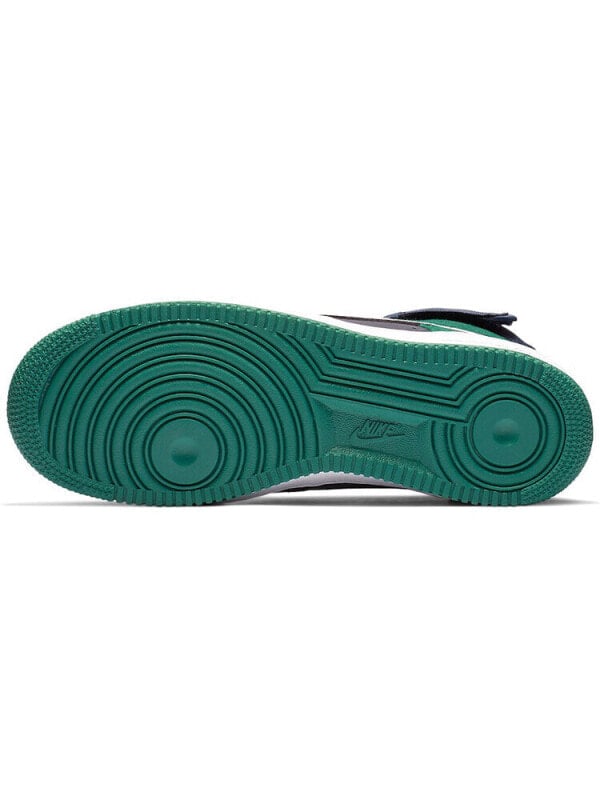 Кроссовки Nike Air Force 1 High '07 LV8 1 Midnight Navy AO2442-400