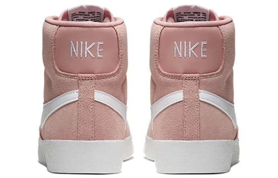 Nike Dunk Anti-Slip Wear-Resistant Low-Top Skateboard Shoes Women's Red HJ3491-161(Team拾伍-女款正红)